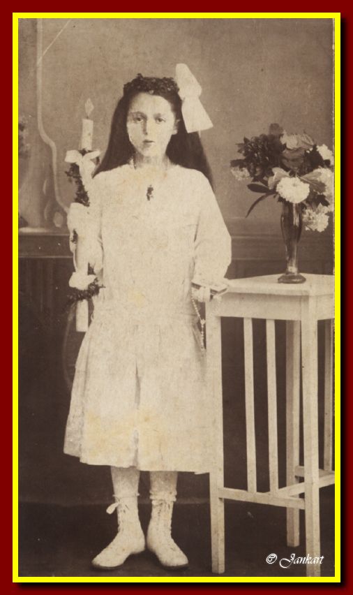 M. Koprowska